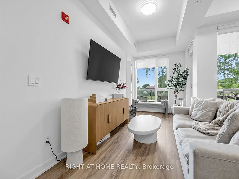 722 Marlee Ave #206 — Photo 10