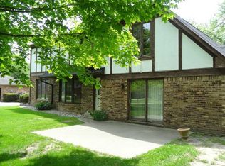 2225 Elm Swamp Rd, Lebanon, IN 46052