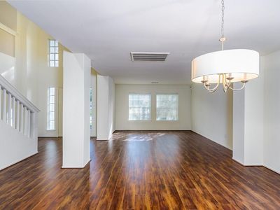 19610 Sasquatch Dr, Tomball, TX, 77377
