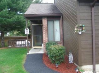 2701 Village Rd, Orwigsburg, PA 17961