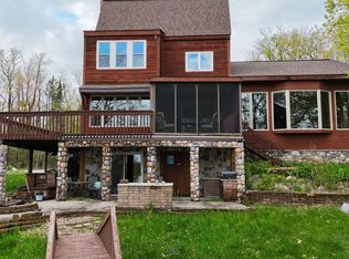 16655 Maple Knoll Dr, Pengilly, MN 55775