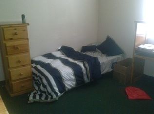 83 S 1000 E APT 1, Saint George, UT 84770