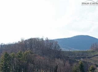 Walter Rdg, West Jefferson, NC 28694