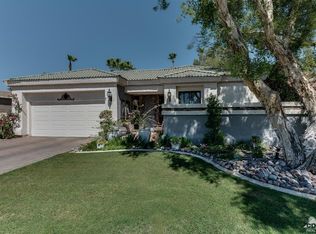 35 Santo Domingo Dr, Rancho Mirage, CA 92270