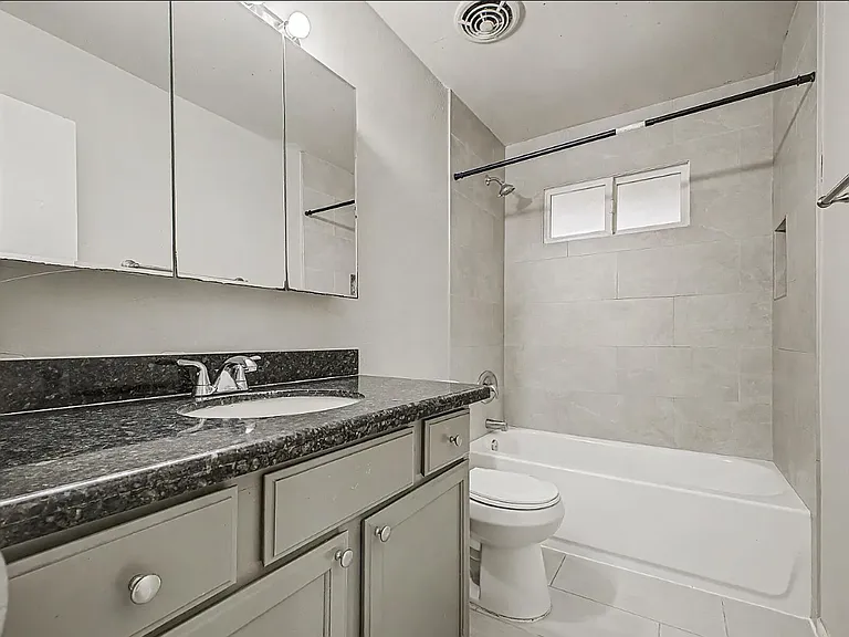 1000 E Loyola Dr — Photo 9