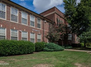 140 E Glenwood Ave UNIT 112, Knoxville, TN 37917