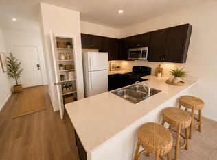 14129 Tordillo Dr, Elgin, TX 78621