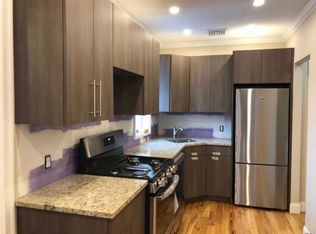 350 Hempstead Ave UNIT A, Malverne, NY 11565
