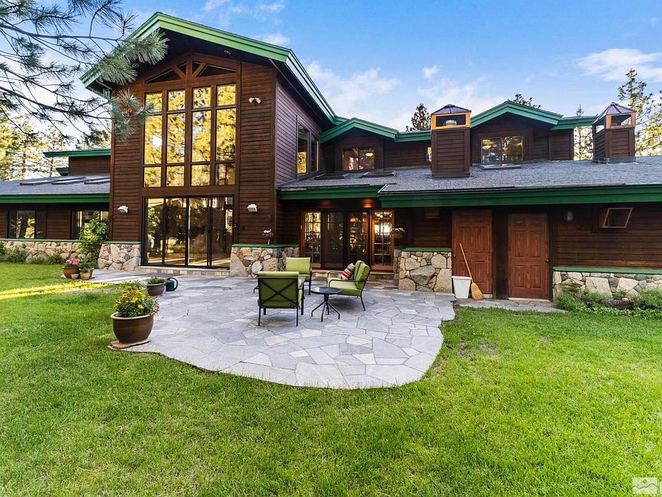 445 Kingsbury Grade, Stateline, NV 89449 Zillow
