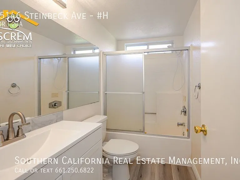 25146 Steinbeck Ave #H — Photo 9