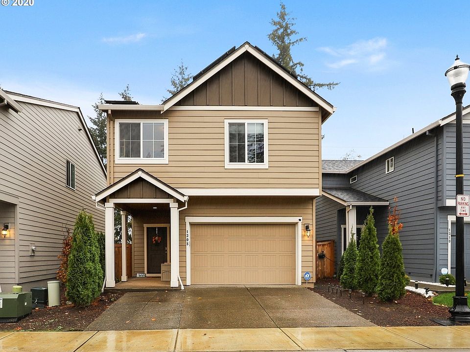 1st image of 1308 NE 72nd Way