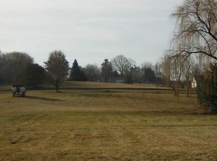 1749 Lake Summerset Rd, Davis, IL 61019