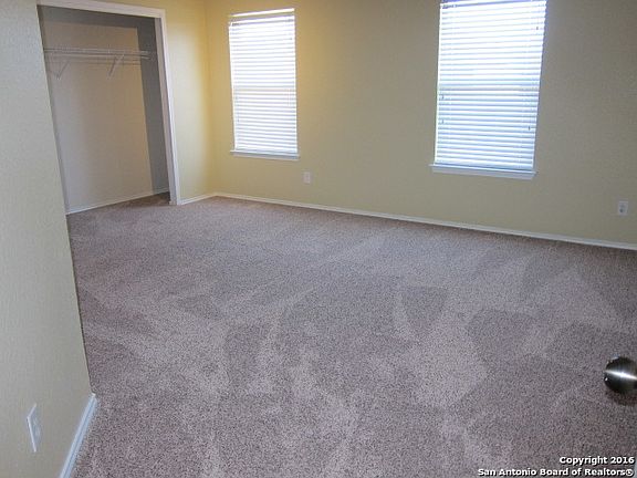 5th image of 6934 Elmwood Crst