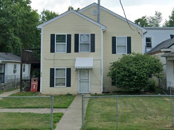 2710 W Kentucky St APT 2