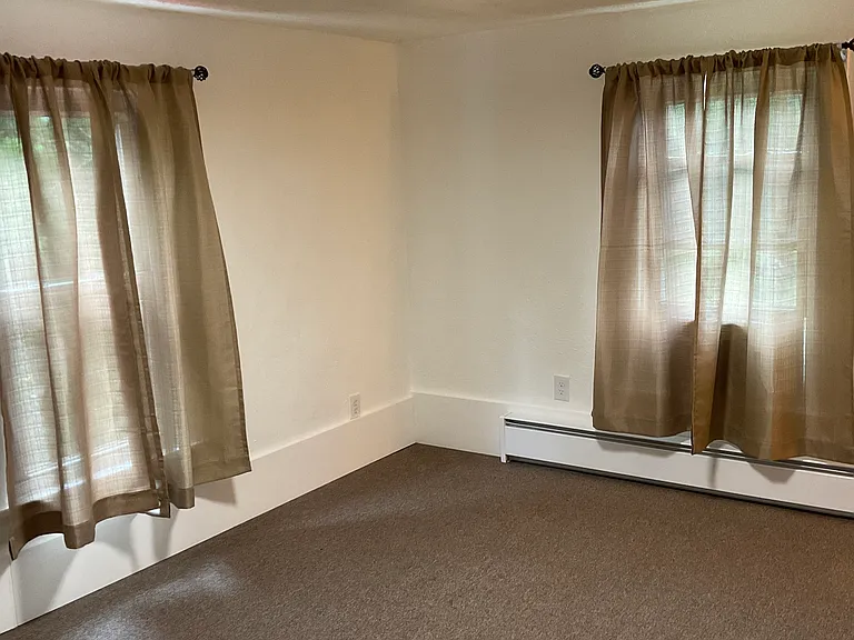 10657 Jonestown Rd #4 — Photo 19