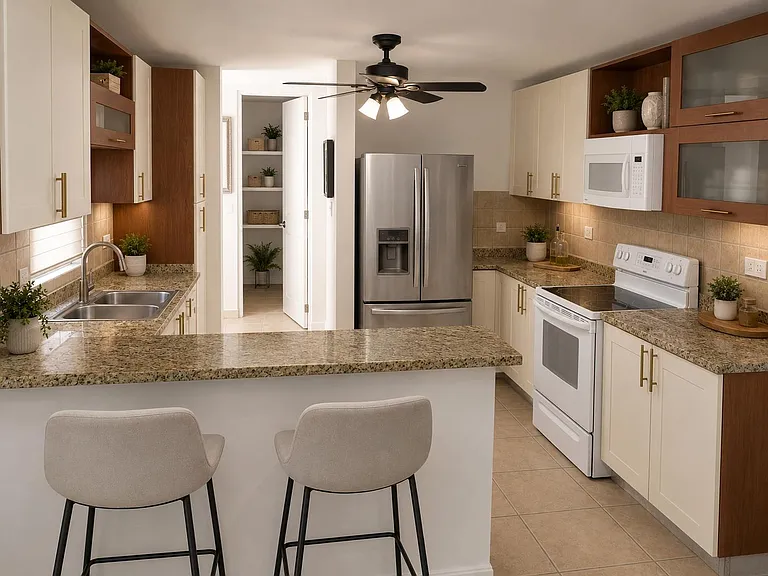 11 Grand Palm Cir — Photo 13
