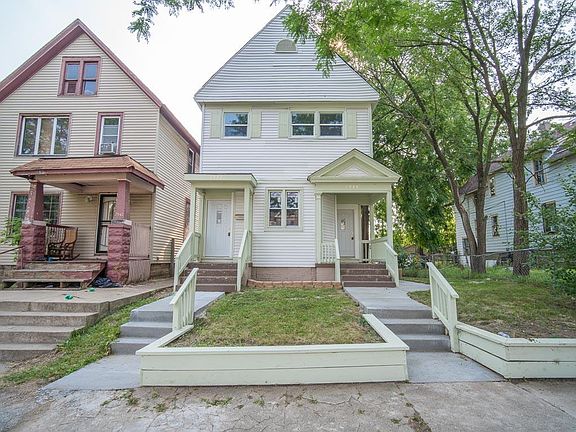2nd image of 2936 N 1st St #2938