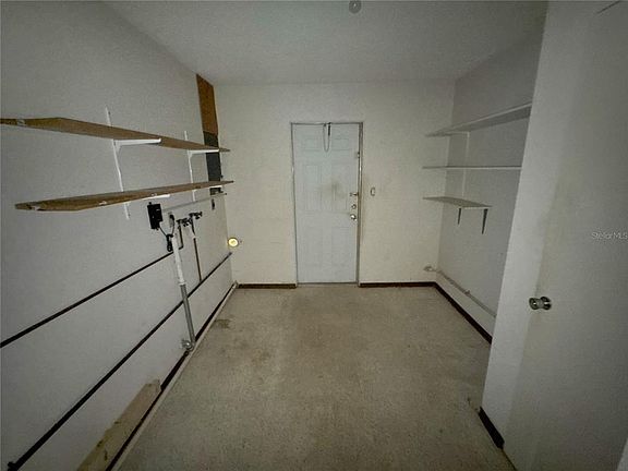 5th image of 3234 DANTE DRIVE