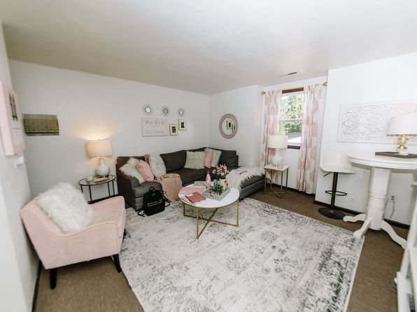 308 McKee Pl #3302205