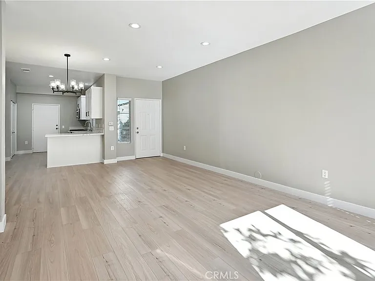 20000 Plum Canyon Rd — Photo 9