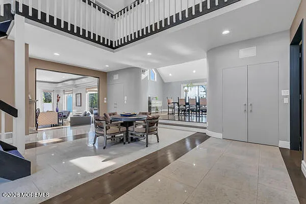 3 Clover Hill Pl — Photo 4