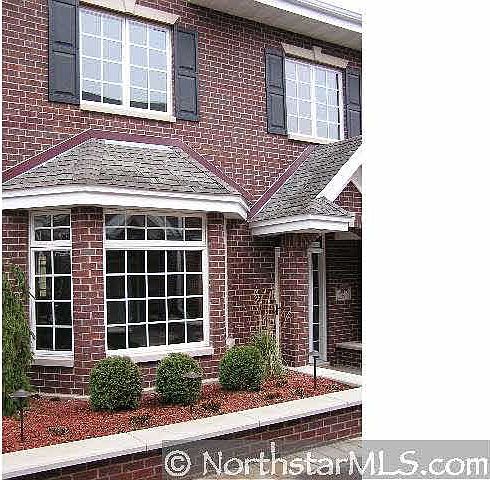 1st image of 10825 Falling Water Lane