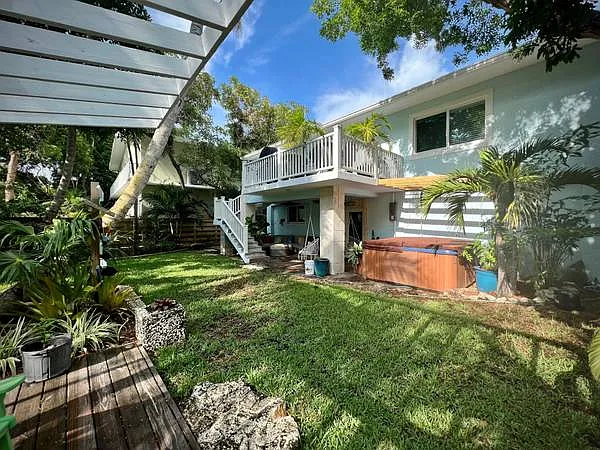 167 Cocoa Dr — Photo 5