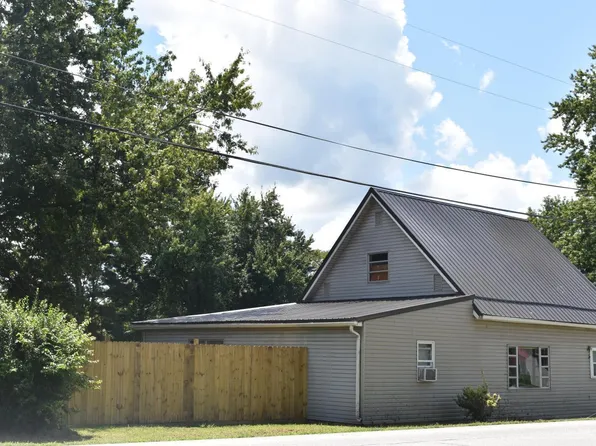 12828 Us Route 50, Hillsboro, OH 45133