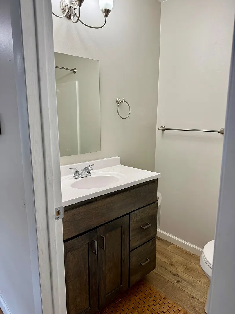 3073 County Road 103 - Apt. 203 — Photo 3