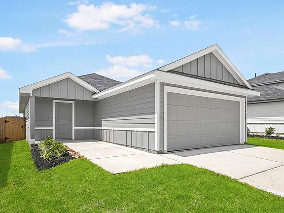 2nd image of 22739 Primrose Wind Ln