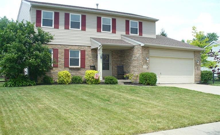1st image of 6576 Chandler Way