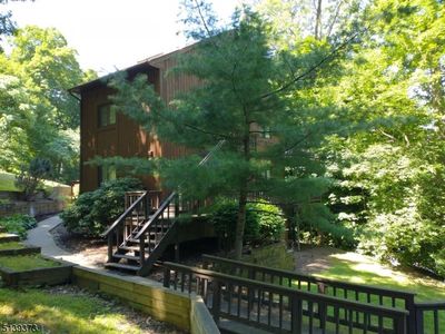 3 Davos Dr Unit 2, Vernon, NJ, 07462