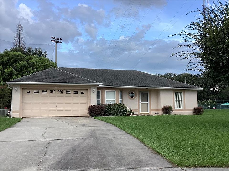 1st image of 665 STEVELYNN CIRCLE