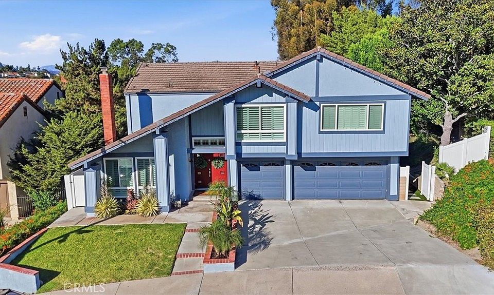1st image of 6471 E Shady Valley Ln