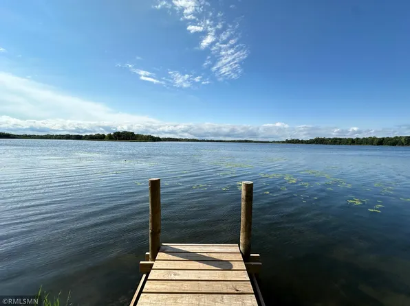 5 Davern Ave NE, Buffalo, MN 55313