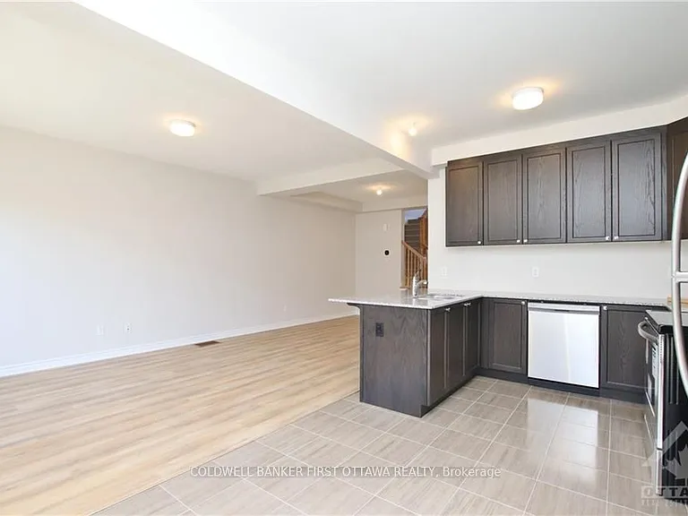 236 Atima Cir — Photo 14
