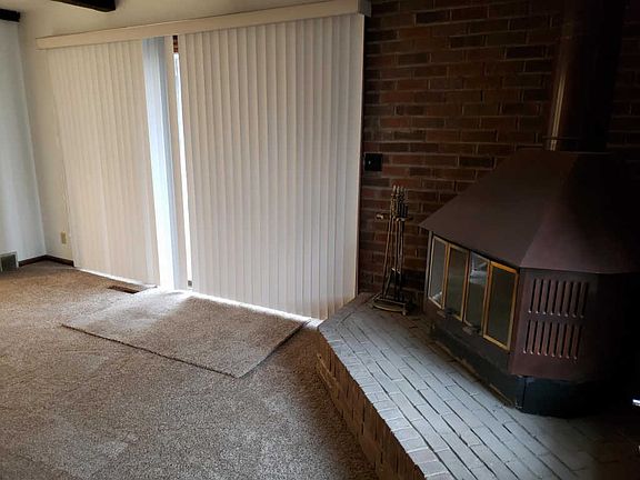 5th image of 4451 N Marlborough Dr