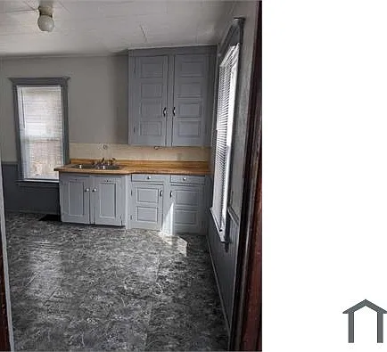 1023 Washington Ave #1 — Photo 1