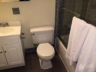 Rented by GPS Realty NYC
