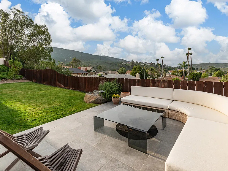 17284 Tablero Pl — Photo 26