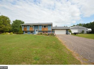 5714 317th St, Stacy, MN 55079