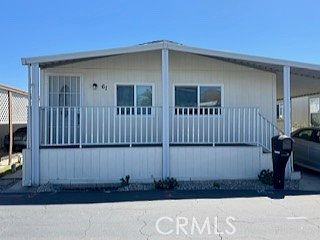 1st image of 15621 Beach Blvd Space 61