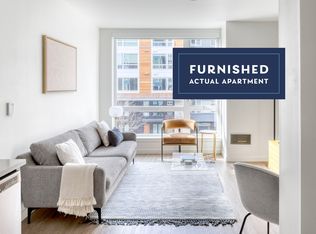860 Yesler Way FLOOR 3-ID541, Seattle, WA 98104