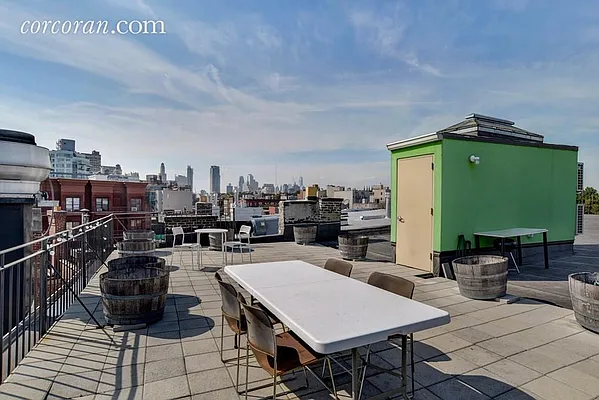 Sold by Corcoran | media 5