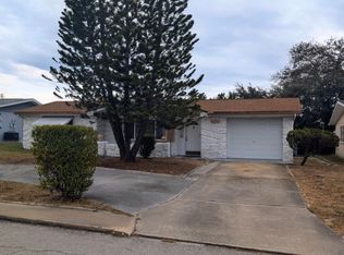 7608 Camelot Rd, Port Richey, FL 34668