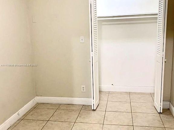 4th image of 4120 NW 79th Ave APT 2C