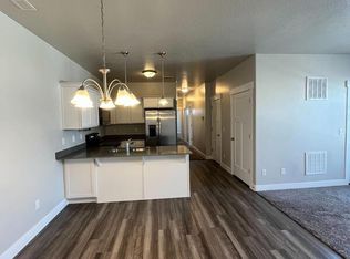 12992 S Tortola Dr UNIT Q203, Herriman, UT 84096