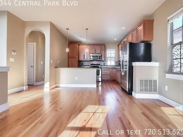 3344 Central Park Blvd — Photo 6