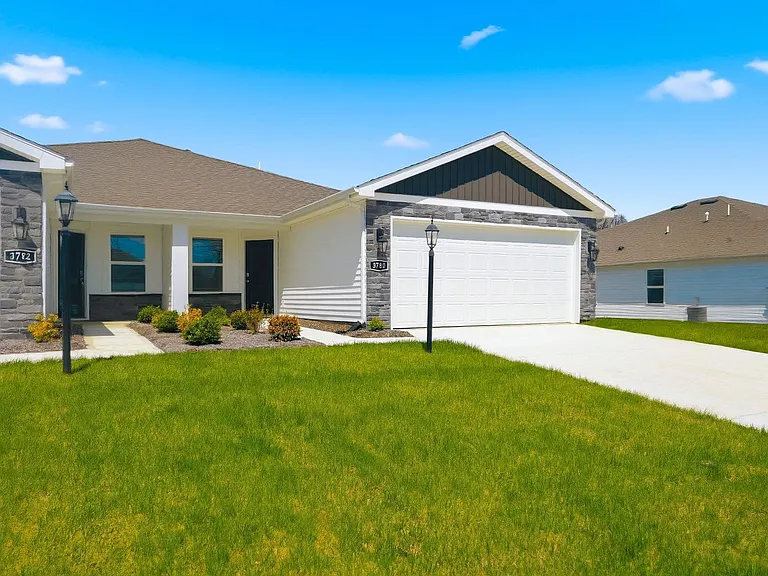 Thunderhawk Villas — Photo 86