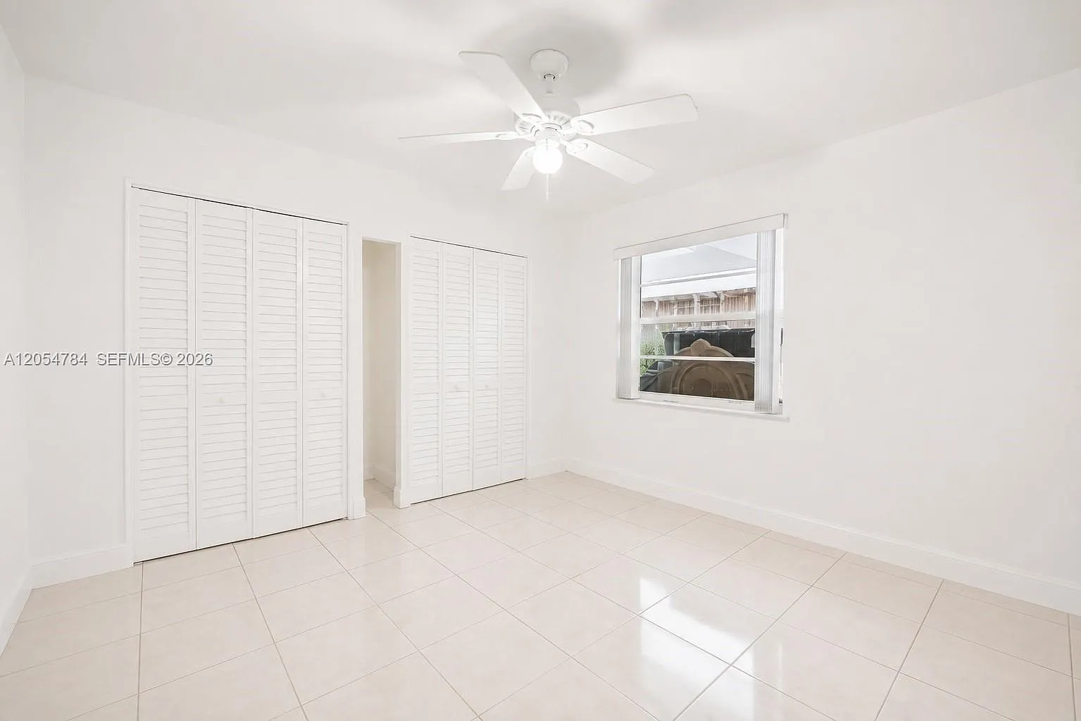 4 bed, 2.0 bath, $3,849 — Photo 1